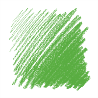 Image Vert clair 008 Cont  Paris